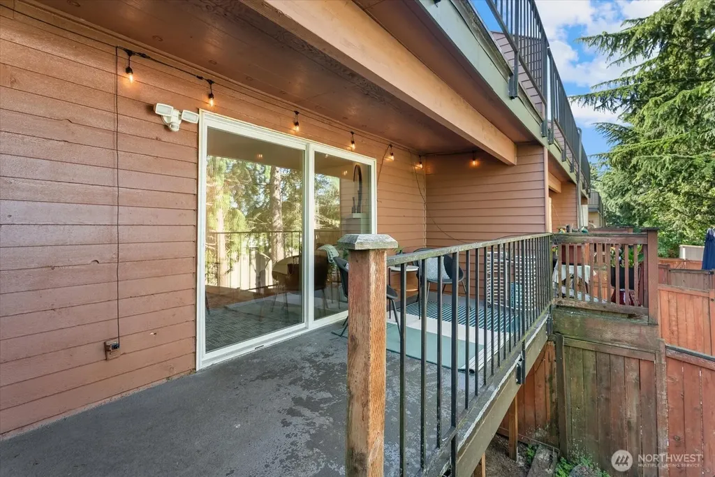 10925 SE 208th Street Kent WA 98031