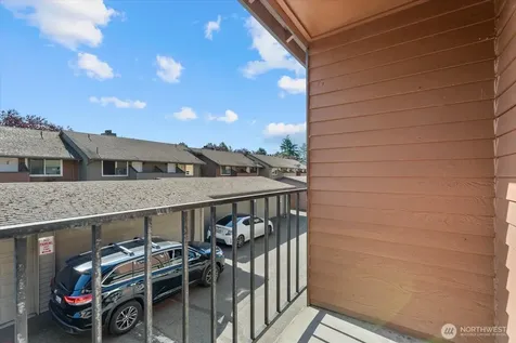 10925 SE 208th Street Kent WA 98031