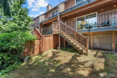 10925 SE 208th Street Kent WA 98031
