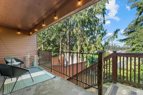 10925 SE 208th Street Kent WA 98031