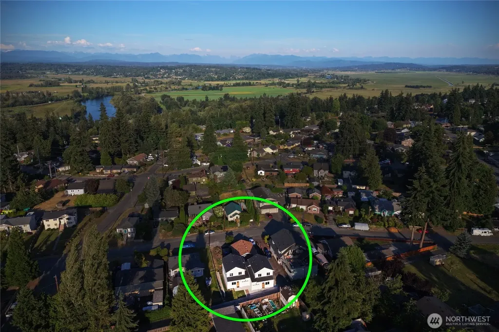5610 Rockefeller Avenue Everett WA 98203