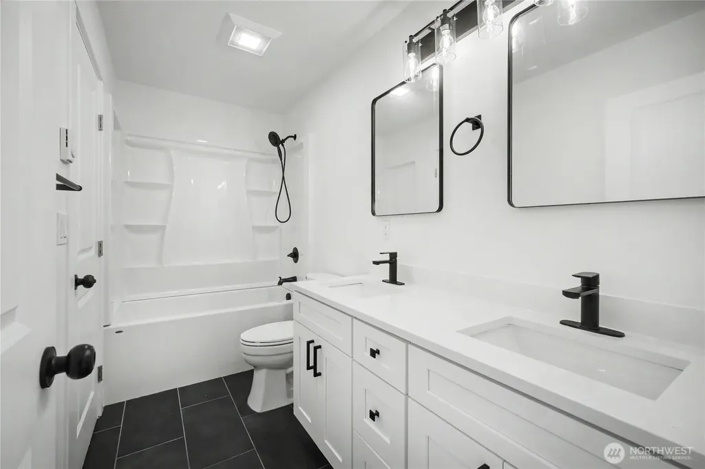 5610 Rockefeller Avenue Everett WA 98203