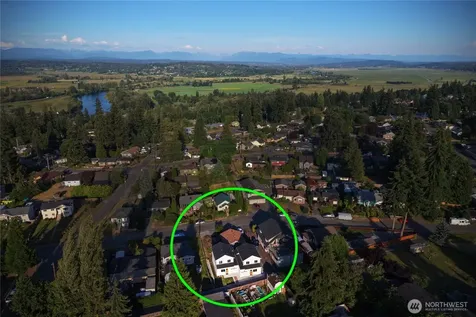 5610 Rockefeller Avenue Everett WA 98203