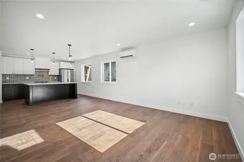 5610 Rockefeller Avenue Everett WA 98203