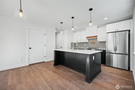 5610 Rockefeller Avenue Everett WA 98203