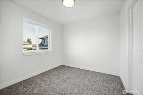 5610 Rockefeller Avenue Everett WA 98203
