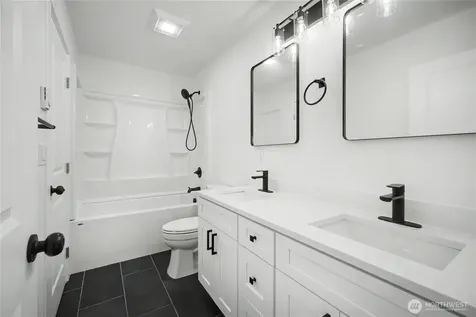 5610 Rockefeller Avenue Everett WA 98203