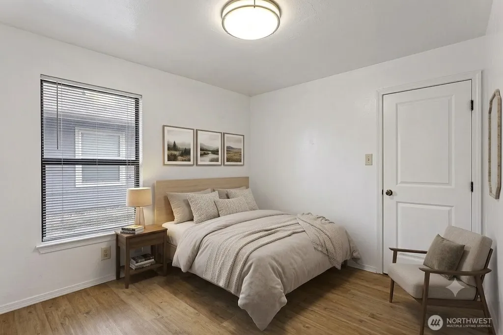 8614 Renton Avenue S Seattle WA 98118