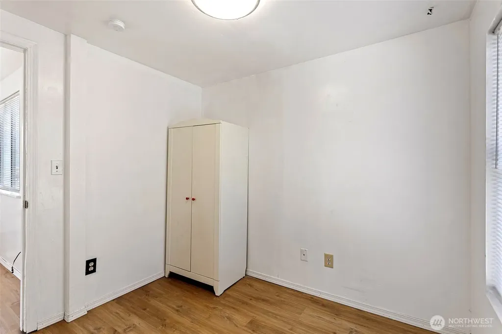 8614 Renton Avenue S Seattle WA 98118