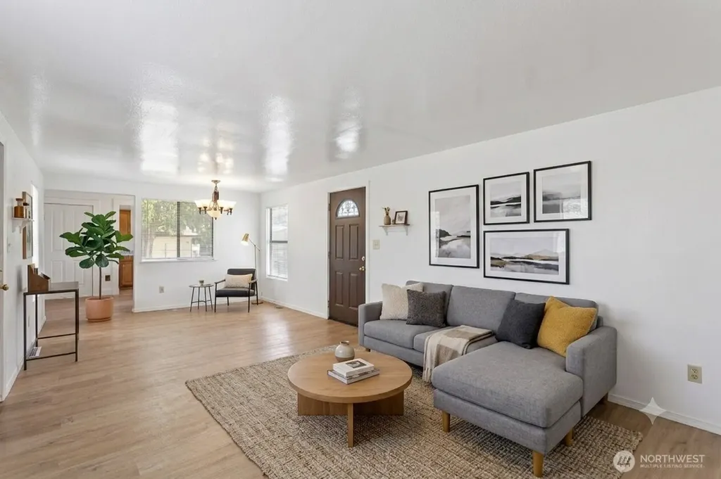 8614 Renton Avenue S Seattle WA 98118