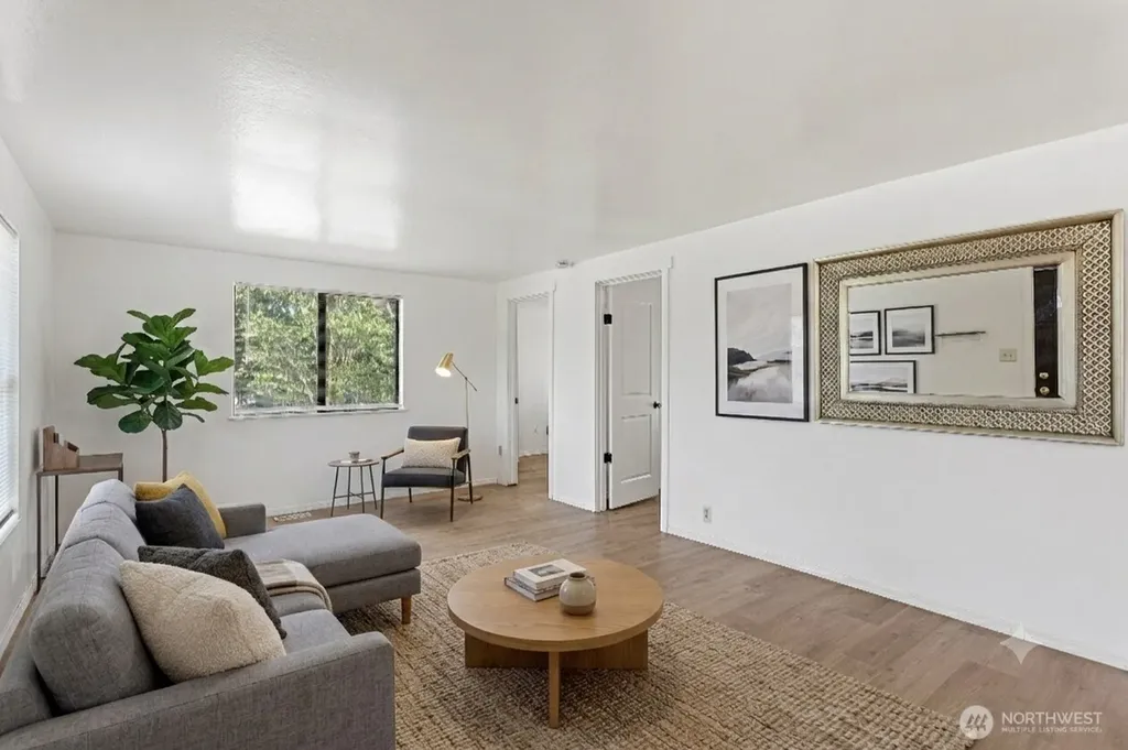 8614 Renton Avenue S Seattle WA 98118
