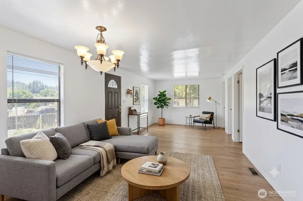 8614 Renton Avenue S Seattle WA 98118