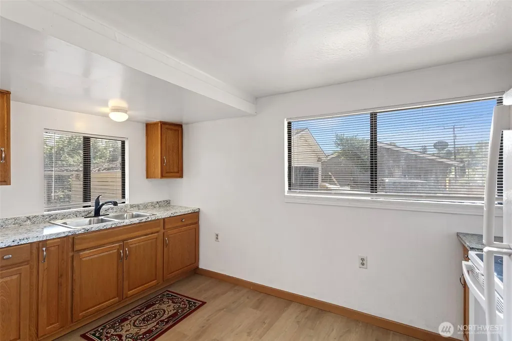 8614 Renton Avenue S Seattle WA 98118