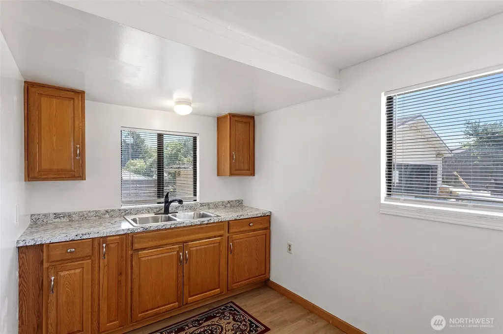 8614 Renton Avenue S Seattle WA 98118