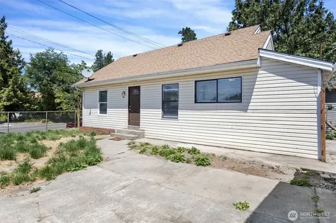 8614 Renton Avenue S Seattle WA 98118