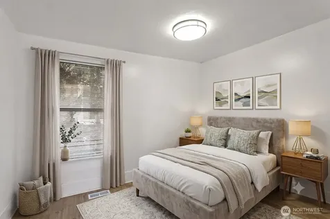 8614 Renton Avenue S Seattle WA 98118