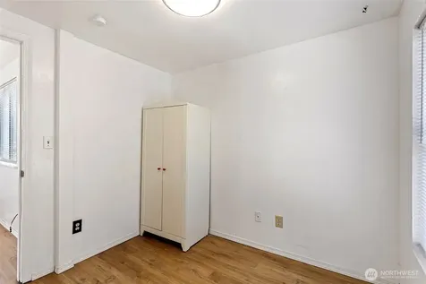 8614 Renton Avenue S Seattle WA 98118