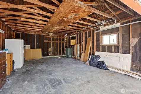 8614 Renton Avenue S Seattle WA 98118