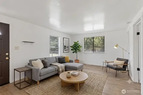 8614 Renton Avenue S Seattle WA 98118
