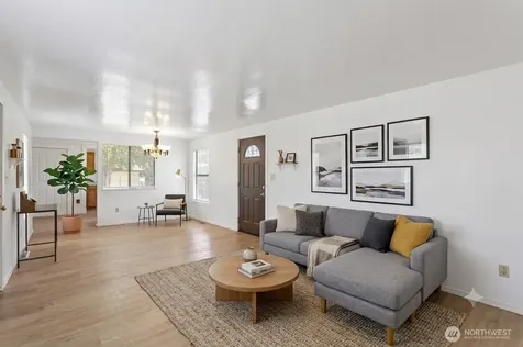 8614 Renton Avenue S Seattle WA 98118
