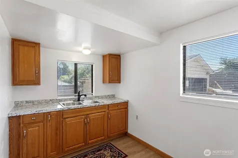 8614 Renton Avenue S Seattle WA 98118