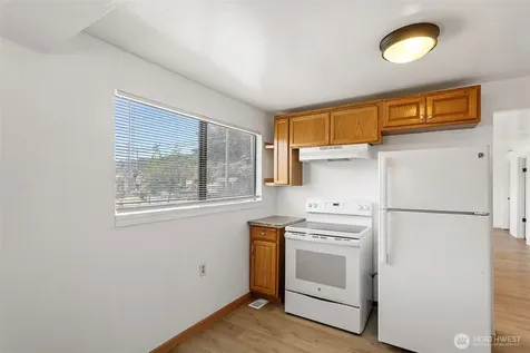8614 Renton Avenue S Seattle WA 98118