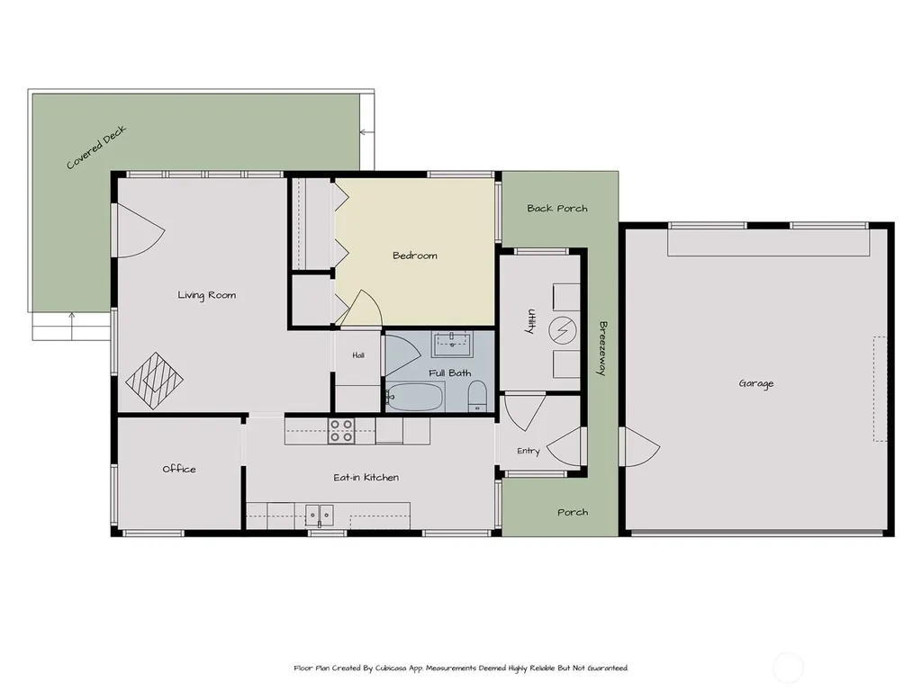 8011 SE 57th Street Mercer Island WA 98040