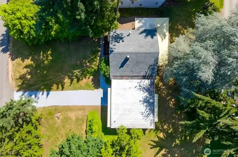 8011 SE 57th Street Mercer Island WA 98040
