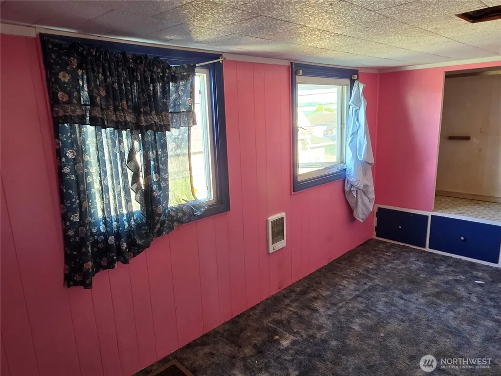 1518 W 1st Street Aberdeen WA 98520