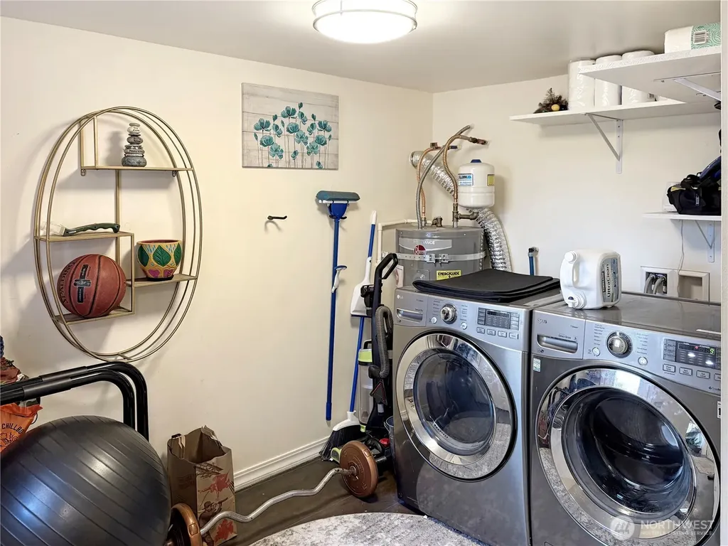 8730 206th Street SE Snohomish WA 98296