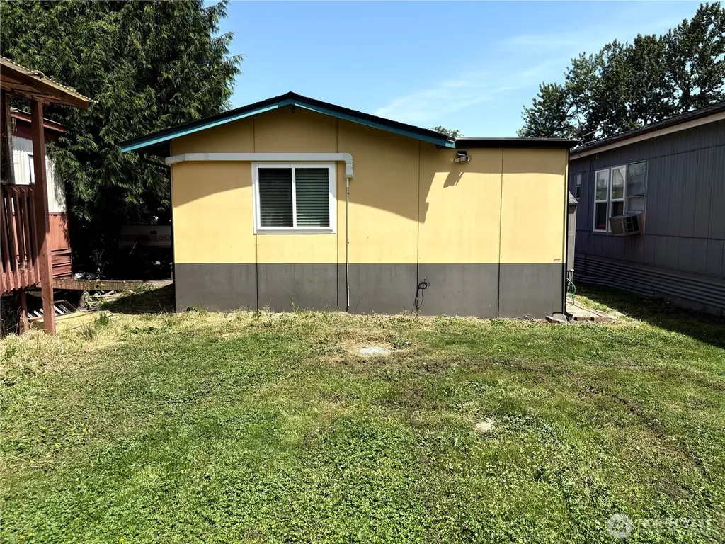 8730 206th Street SE Snohomish WA 98296