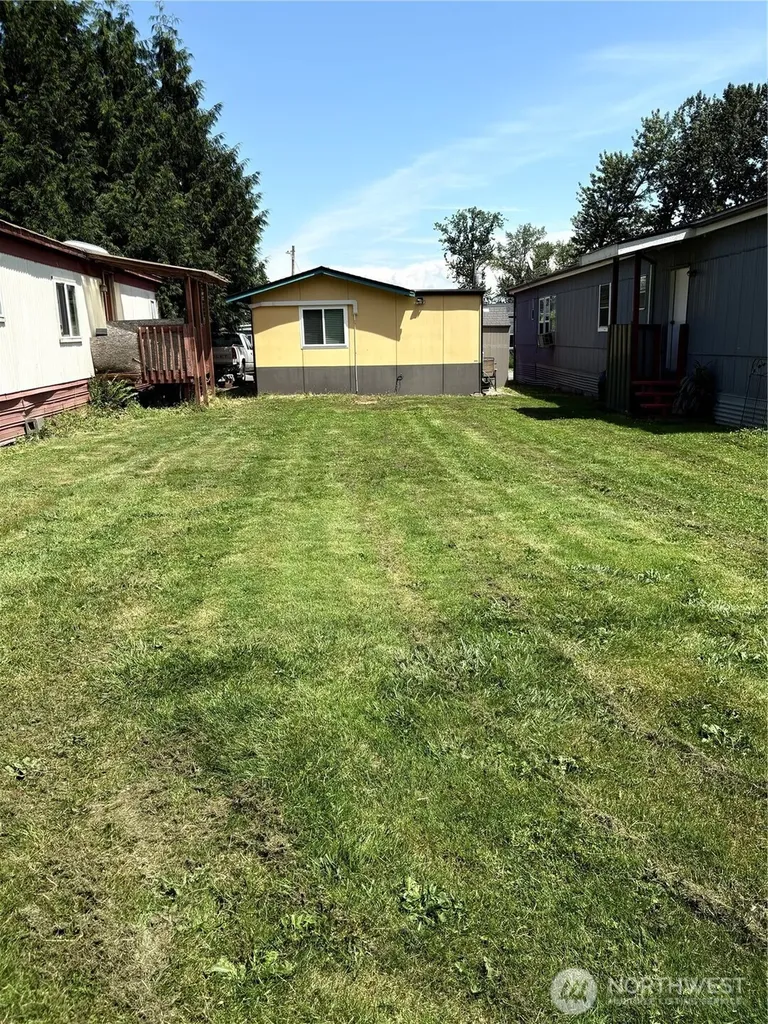 8730 206th Street SE Snohomish WA 98296