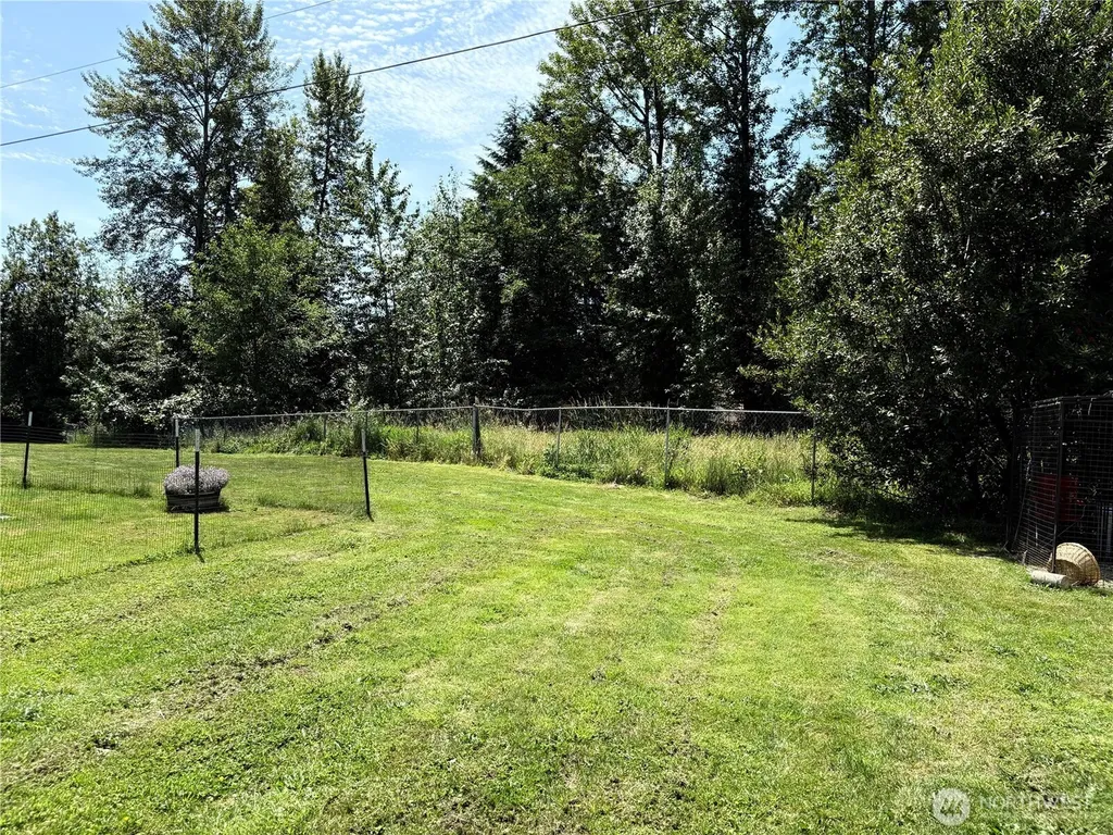8730 206th Street SE Snohomish WA 98296