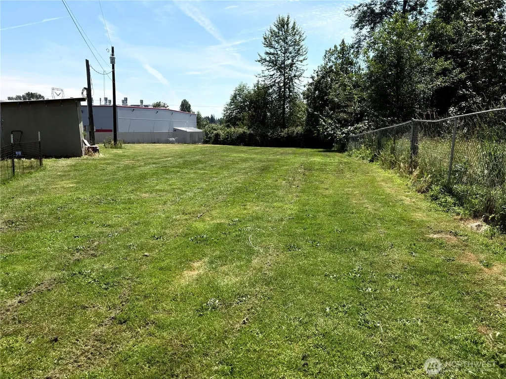 8730 206th Street SE Snohomish WA 98296
