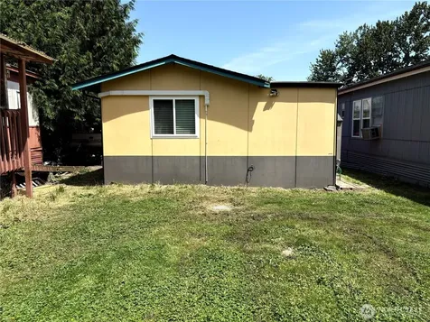 8730 206th Street SE Snohomish WA 98296