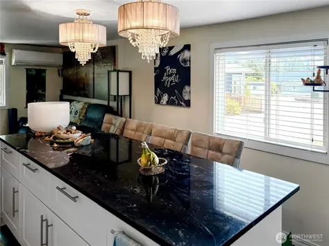 8730 206th Street SE Snohomish WA 98296