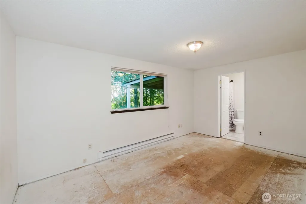 7300 Trica Avenue NE Bremerton WA 98311