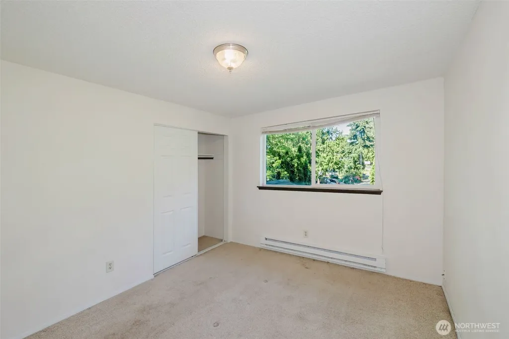 7300 Trica Avenue NE Bremerton WA 98311