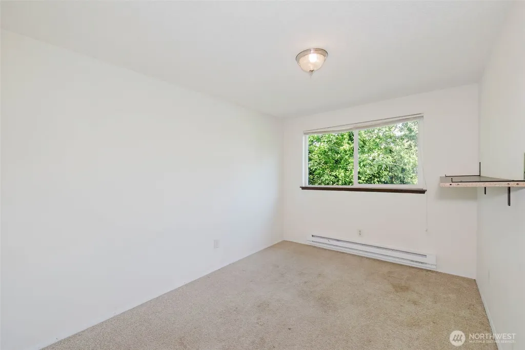 7300 Trica Avenue NE Bremerton WA 98311