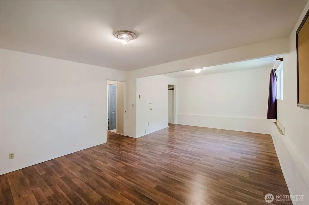 7300 Trica Avenue NE Bremerton WA 98311