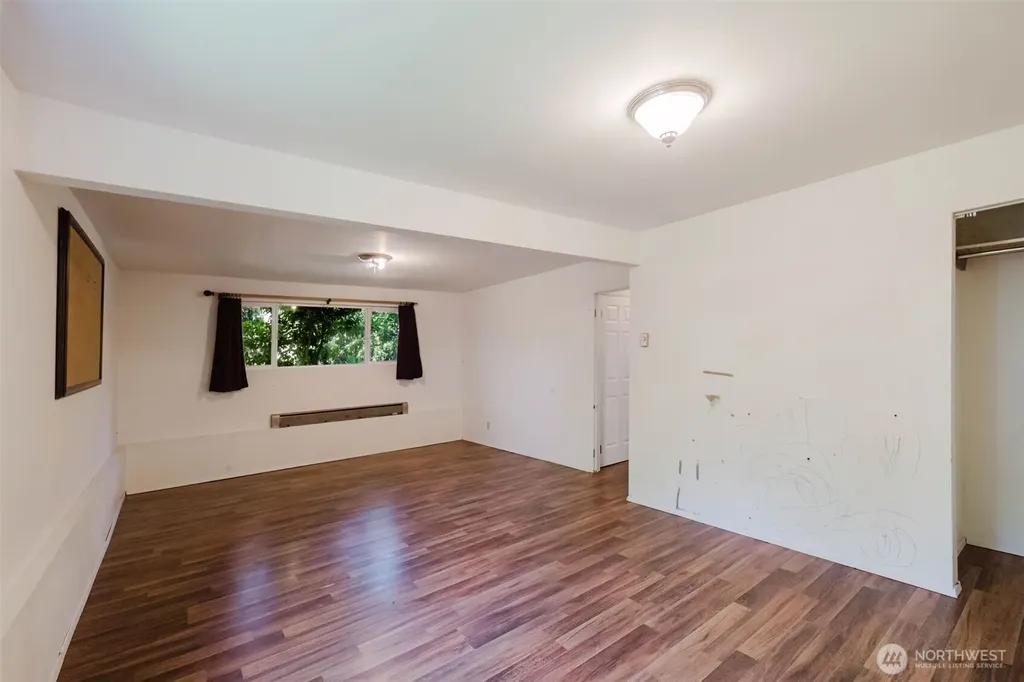 7300 Trica Avenue NE Bremerton WA 98311