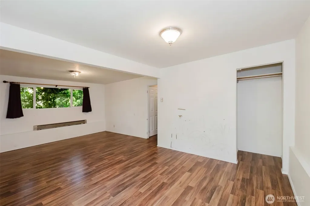7300 Trica Avenue NE Bremerton WA 98311