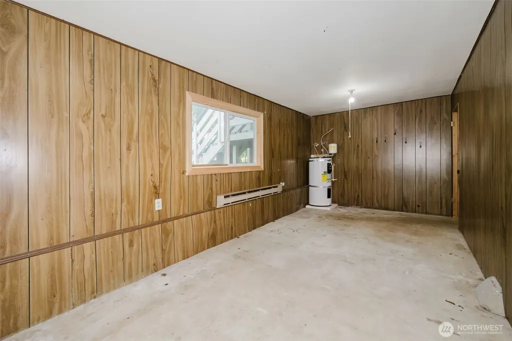 7300 Trica Avenue NE Bremerton WA 98311