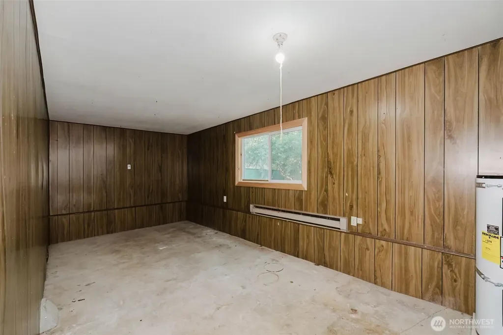 7300 Trica Avenue NE Bremerton WA 98311