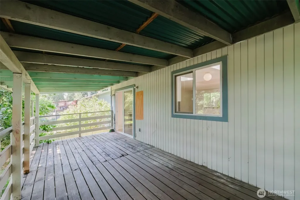 7300 Trica Avenue NE Bremerton WA 98311