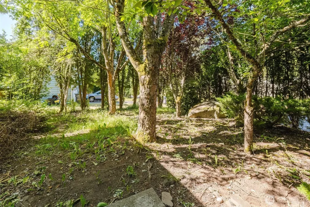 7300 Trica Avenue NE Bremerton WA 98311
