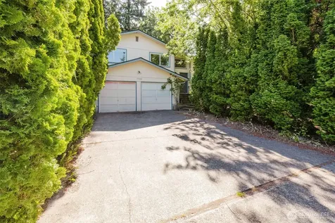 7300 Trica Avenue NE Bremerton WA 98311