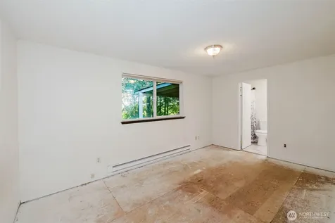 7300 Trica Avenue NE Bremerton WA 98311
