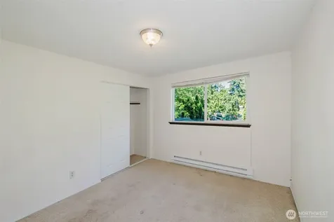 7300 Trica Avenue NE Bremerton WA 98311