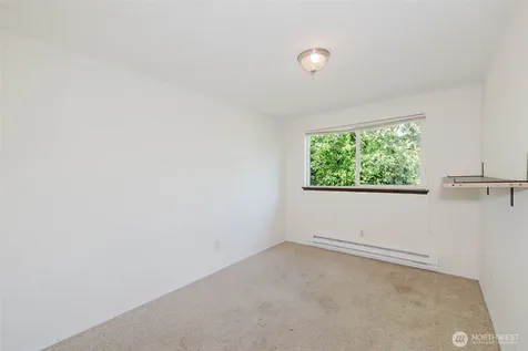 7300 Trica Avenue NE Bremerton WA 98311